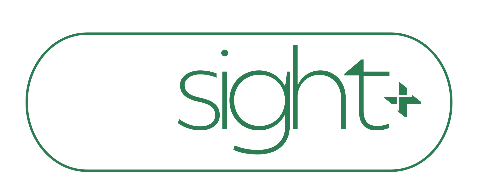 InSight