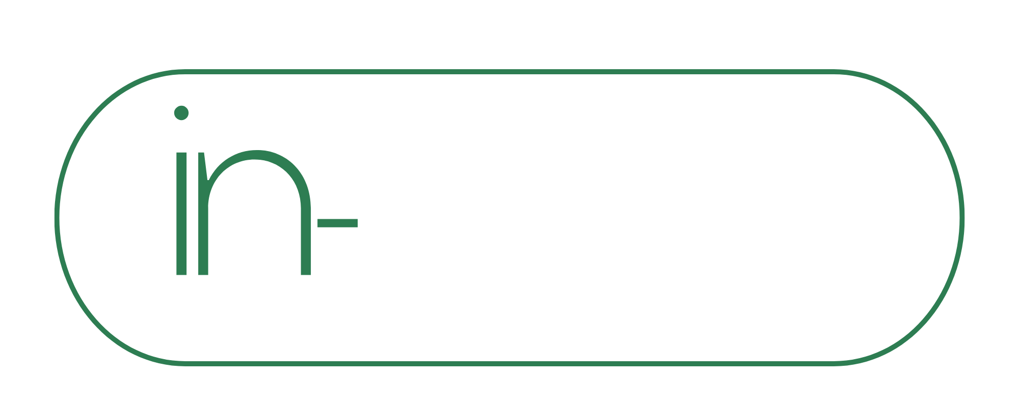 InStore